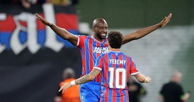Crystal Palace thắng chung kết Conference League, Ngoại hạng Anh giành cú đúp danh hiệu châu Âu