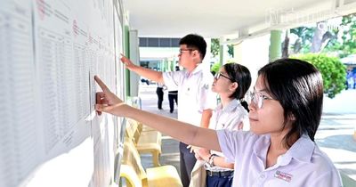 Gợi ý giải đề thi vào lớp 10 môn Ngữ văn của tỉnh Khánh Hòa