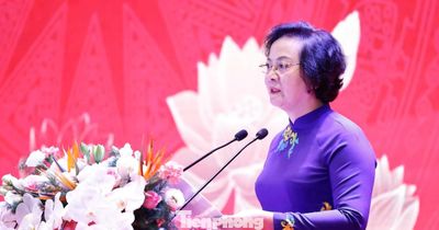 Cắt thủ tục hành chính giúp giảm 23 nghìn tỷ chi phí mỗi năm