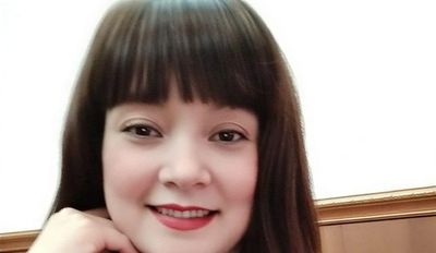 Diễn viên Lệ Hằng sau vụ bị bắt: Thông báo ly hôn, mắc suy tim giai đoạn 4