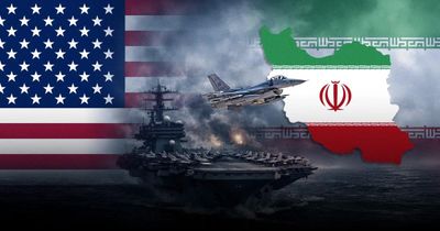 Điều gì khiến Mỹ và Iran quyết không nhượng bộ ở eo biển Hormuz?