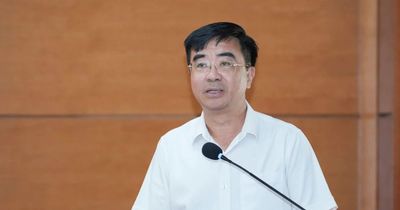 Vành đai 2,5 đoạn Đầm Hồng - Nguyễn Trãi: Dự kiến, thông tuyến kỹ thuật vào ngày 10/10