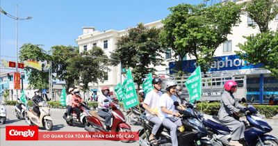 Đẩy lùi thuốc lá khỏi cộng đồng tại Điện Biên: Hành động từ nhận thức đến thực tiễn