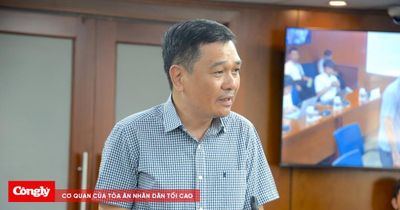 TPHCM: Đánh giá hiệu quả điều chỉnh giao thông tại đường Cộng Hòa và vòng xoay Điện Biên Phủ