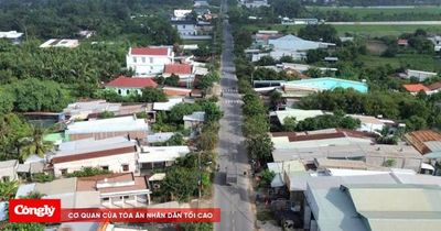 TP.HCM: Nhiều dự án trọng điểm gặp khó