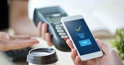Sửa đổi quy định về cấp phép hoạt động trung gian thanh toán