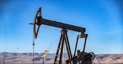 Căng thẳng Mỹ - Iran leo thang, giá dầu thế giới đảo chiều tăng mạnh