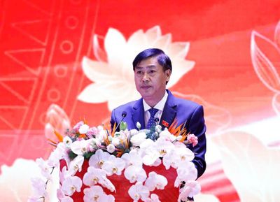 Tăng cường kiểm soát quyền lực Nhà nước ở địa phương trong nhiệm kỳ 2026-231 của Hội đồng nhân dân