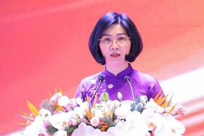 Kinh nghiệm ứng dụng chuyển đổi số trong hoạt động của Hội đồng nhân dân Hà Nội