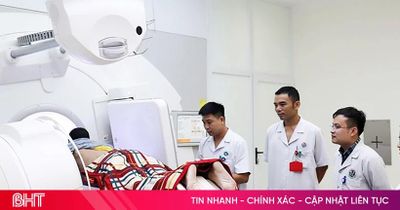 Khói thuốc và những hệ lụy khôn lường