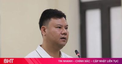Tài xế 'khóa đầu, khóa đuôi' ô tô vào ngày Tết bị phạt 50 triệu đồng