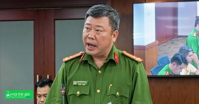 Giải mã Fanpage PC04 TP.HCM: Cách công an 'chạm' vào lòng dân