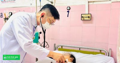 Liên tục xuất hiện ngộ độc: Sở ATTP TP.HCM làm được gì trong 5 tháng đầu năm 2026?