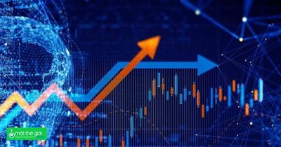 VN-Index giảm 3 phiên liên tiếp đã cảnh báo nguy hiểm chưa?