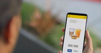 'Thanh toán số và AI đang thay đổi hành vi tiêu dùng Việt Nam'