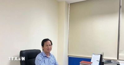 Định vị chiến lược khoa học xã hội và nhân văn trong kỷ nguyên số