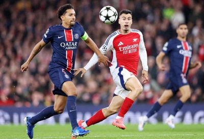 Chung kết Champions League: Đêm lịch sử tại Budapest