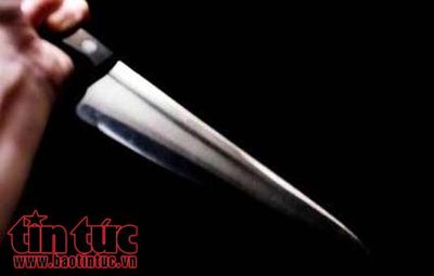 Thụy Sĩ: Tấn công bằng dao tại ga tàu khiến 3 người bị thương