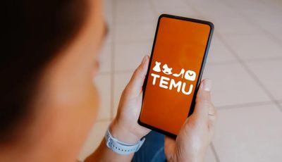 EU ra án phạt nền tảng thương mại điện tử Trung Quốc