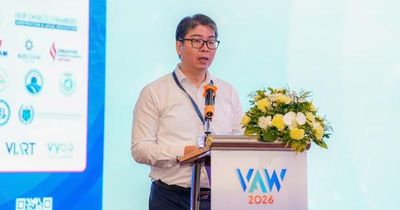 Việt Nam nghiên cứu gia nhập Công ước Singapore, thúc đẩy hòa giải thương mại