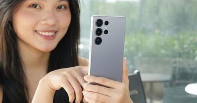 Galaxy S25 Ultra kém Galaxy S25 FE ở điểm chí mạng này