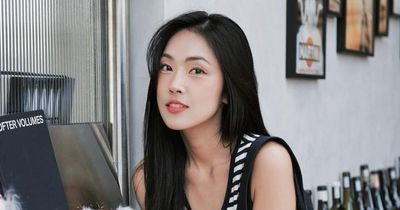 Bến đỗ bình yên sau mối tình nhiều tổn thương của nữ MC 'Vì yêu mà đến'