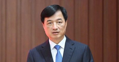 Để bứt phá vươn mình, các tập đoàn công nghệ lớn của Việt Nam phải dấn thân vào các lĩnh vực khó