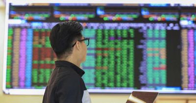 Vì sao Tập đoàn Công nghệ CMC bị phạt hơn 220 triệu đồng?