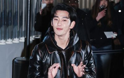 Khán giả chờ đợi sự trở lại của Kim Soo Hyun sau ồn ào
