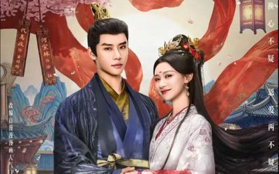 Loạt phim mới đồng loạt lên sóng trên iQIYI, Tencent, Youku và MangoTV