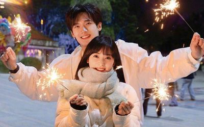 10 bộ phim Hoa ngữ chưa chiếu đã khiến khán giả cực kỳ mong đợi