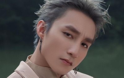 Sơn Tùng đạt thành tích ấn tượng dù MV chưa 'lên sóng'