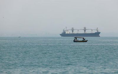 EU cảnh báo thiếu nhiên liệu bay nếu khủng hoảng Hormuz kéo dài