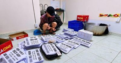 Cảnh báo nhiều thủ đoạn lừa đảo tinh vi nhắm vào học sinh, sinh viên