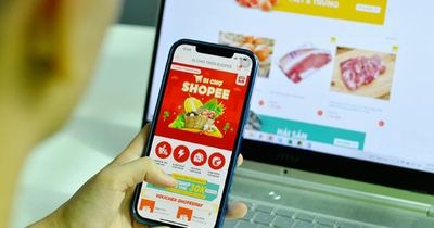 Ủy ban Cạnh tranh Quốc gia yêu cầu Shopee không áp dụng các loại phí mới đối với người bán hàng