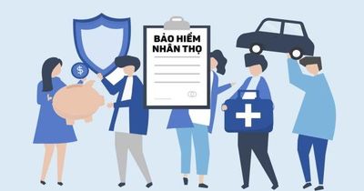 Nghiên cứu dư luận sau 30 năm: 89% người dân coi bảo hiểm nhân thọ là thiết yếu