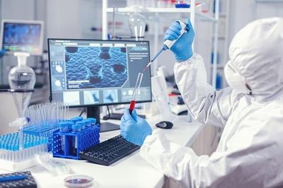 Khơi dậy động lực nghiên cứu từ thông điệp coi trọng khoa học cơ bản