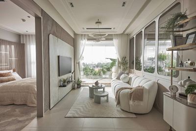 TP. Hồ Chí Minh có thêm 10 dự án nhà ở cho người nước ngoài sở hữu