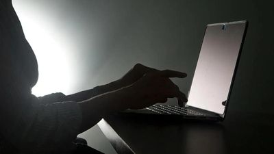 Google cảnh báo tin tặc dùng AI săn lỗ hổng bảo mật