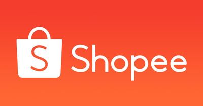 Shopee hoãn áp phí mới sau yêu cầu của Ủy ban Cạnh tranh Quốc gia