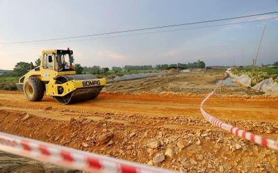 TP.Hồ Chí Minh hướng dẫn bồi thường, hỗ trợ, tái định cư theo Luật Đất đai 2024