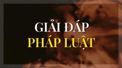 Sở Tư pháp An Giang phổ biến, giáo dục pháp luật: Hành vi điều khiển xe đạp điện đuổi nhau trên đường