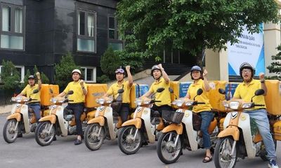 Bắc Ninh chuẩn hóa đội ngũ nhân viên thu bảo hiểm xã hội, bảo hiểm y tế