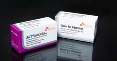 SK bioscience hợp tác sản xuất vắc-xin 260 triệu USD tại Colombia