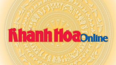 Đẩy mạnh tuyên truyền đấu tranh chống xâm phạm quyền tác giả, quyền liên quan