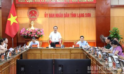Đánh giá tình hình phát triển kinh tế - xã hội 6 tháng đầu năm 2026