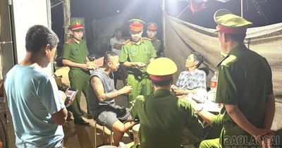 Tự test ma túy có được coi là căn cứ pháp lý xác nhận 'trong sạch' không?