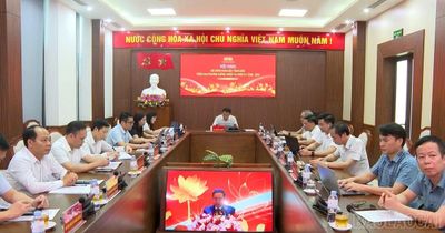 Hội đồng nhân dân toàn quốc triển khai phương hướng, nhiệm vụ nhiệm kỳ 2026 - 2031