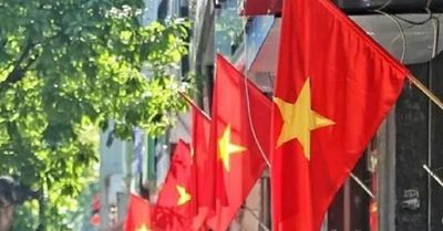 Thôn, tổ dân phố cần đáp ứng những yêu cầu gì?