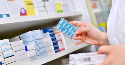 Thuốc điều trị bệnh hiểm nghèo có được BHYT chi trả toàn bộ?